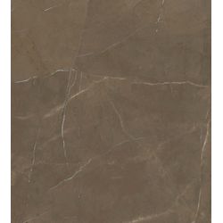 Porcelanato Castelli 70409 Abruzzo Polido 82x82cm - Casa Fácil Materiais Para Construção