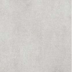 PISO FORMIGRES PREMIUM ESSENCIAL CINZA MATE RT 88X... - Casa Fácil Materiais Para Construção