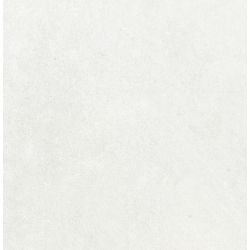 PISO DURAG COPAN GELO IN 71X71CM - Casa Fácil Materiais Para Construção