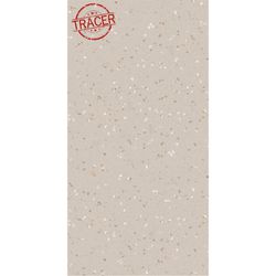 PORCELANATO GAUDI JOLIE LIGHT AC 61X120CM - Casa Fácil Materiais Para Construção