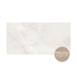 PISO FORMIGRES PREMIUM GRAN APULIA POL RT 60X120CM - Casa Fácil Materiais Para Construção