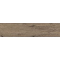 PISO ROX RX25521 VILLARD 25X110CM RETIF - Casa Fácil Materiais Para Construção