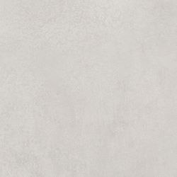 PISO DURAG COPAN CINZA POL 71X71CM - Casa Fácil Materiais Para Construção