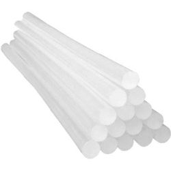 COLA QUENTE BASTÃO GROSSA