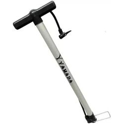 BOMBA PARA PNEU 58CM YAMADA