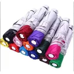 SOMBRINHA COMUM DUPLA FACE