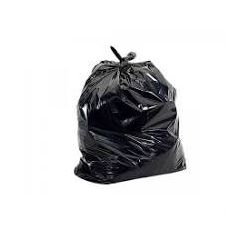 SACO PARA LIXO 20 LITROS COM 10 UN