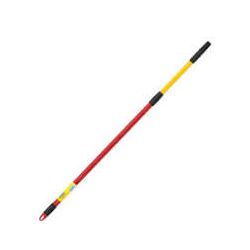 EXTENSOR PARA ROLO 3 MTS ROMA