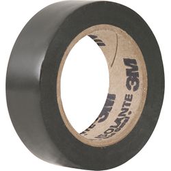 FITA ISOLANTE 10 MT 3M IMPERIAL