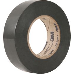 FITA ISOLANTE 20 MT 3M IMPERIAL