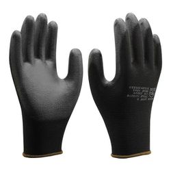 Luva Multitato de Alta Performance SS 1003 Super S...