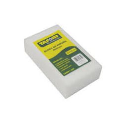 BLOCO DE ESPUMA TAFORT