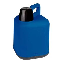 Garrafão Termico 5 litros