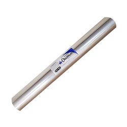 Filme Celofane Para Churrasco 60cm x 200m Pack Pel... - Casem Embalagens