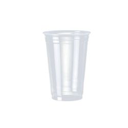Copo Plástico PP Liso 330ml Rioplastic - 1000 unid... - Casem Embalagens