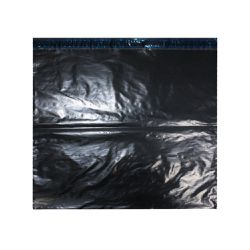 Envelope Plástico Cinza Para Ecommerce 60x50cm - 5... - Casem Embalagens