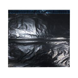 Envelope Plástico Cinza Para Ecommerce 70x50cm - 5... - Casem Embalagens