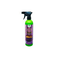 Odorizante Air Fresh Lavender Com Borrifador Maxbi... - Casem Embalagens