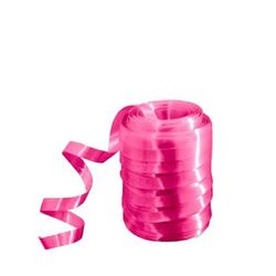 Fitilho Decorado Rosa Pink 05mmx5m (10 Unidades) -... - Casem Embalagens