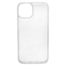 CAPA CRISTAL (IPHONE 14 PLUS) - CASE SCREEN - CASE & SCREEN