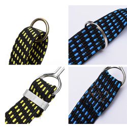 Elastico Stick de Amarração Carga 1 mt 3mm largura... - CASTRO SHOP
