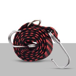 Elastico Stick de Amarração Carga 1 mt 3mm largura... - CASTRO SHOP