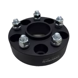 Alargador / Espaçador De Roda Para Pajero Tr4 38mm... - CASTRO SHOP