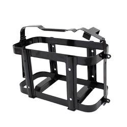 Suporte Para Galão De Combustível Em Aço - 90531... - CASTRO SHOP