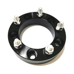 Alargador / Espaçador De Roda Suzuki Jimny 38,1mm ... - CASTRO SHOP
