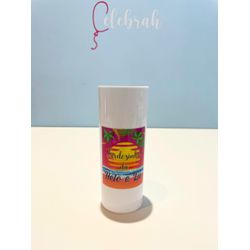 Copo Long Drink Personalizado para Eventos e Festa... - CELEBRAH ARTIGOS PARA FESTAS