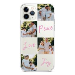 CAPA FLEXIVEL PERSONALIZADA COM FOTO MEMORIAS - Cellway