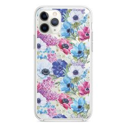 CAPA FLEXIVEL ESTAMPADA FLORAL DAY BLOOM T108 - Cellway