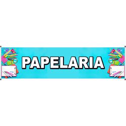 Faixa Papelaria - fx128 - CELOGRAF