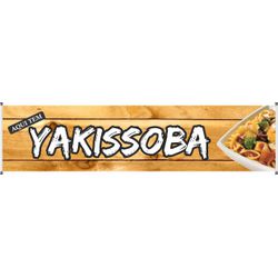 Faixa Yakissoba - 149 - CELOGRAF