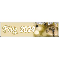 Faixa Feliz 2024 - fx176 - CELOGRAF