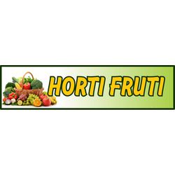Faixa Horti Fruti - fx51 - CELOGRAF
