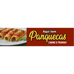 Faixa Panquecas - 66 - CELOGRAF