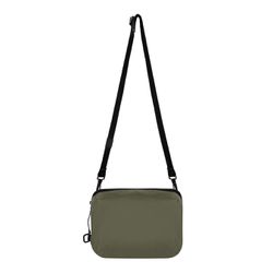 Bloco Oliva - Bolsa e Pochete - C01 Oliva - centelhas