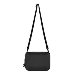 Bloco Preto - Bolsa e Pochete - C01 Preto - centelhas