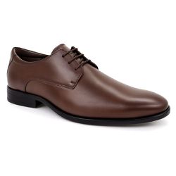 11105-MARROM - 11105-MARROM - CFT DROPSHIPPING
