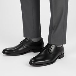 11105-PRETO - 11105-PRETO - CFT DROPSHIPPING