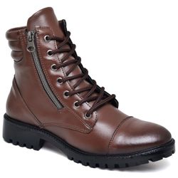 1141-CAPUCCINO - 1141-CAPUCCINO - CFT DROPSHIPPING