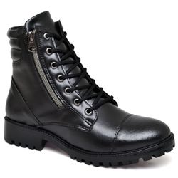 1141-PRETA - 1141-PRETA - CFT DROPSHIPPING