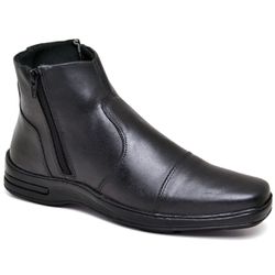 25160-PRETA - 25160-PRETA - CFT DROPSHIPPING