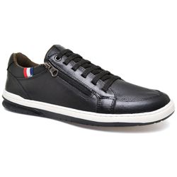 6503-PRETO - 6503-PRETO - CFT DROPSHIPPING