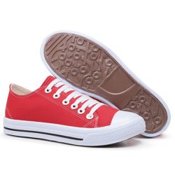 ALL COLORS - A108 - VERMELHO - ALL COLORS - A108 -... - CFT DROPSHIPPING