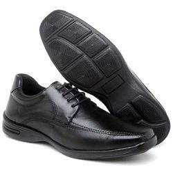 25185 - PRETO - 2654 - CFT DROPSHIPPING