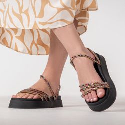 BK03-PRETA - BK03-PRETA - CFT DROPSHIPPING