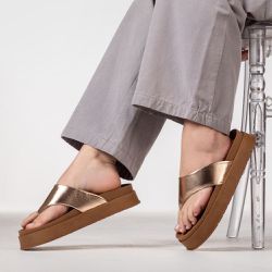 BK01-DOURADA - BK01-DOURADA - CFT DROPSHIPPING