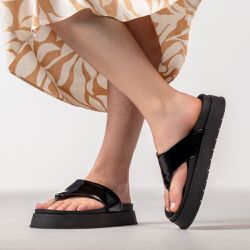 BK01-PRETA - BK01-PRETA - CFT DROPSHIPPING
